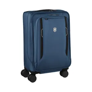 Werks Frequent Flyer Carry-on