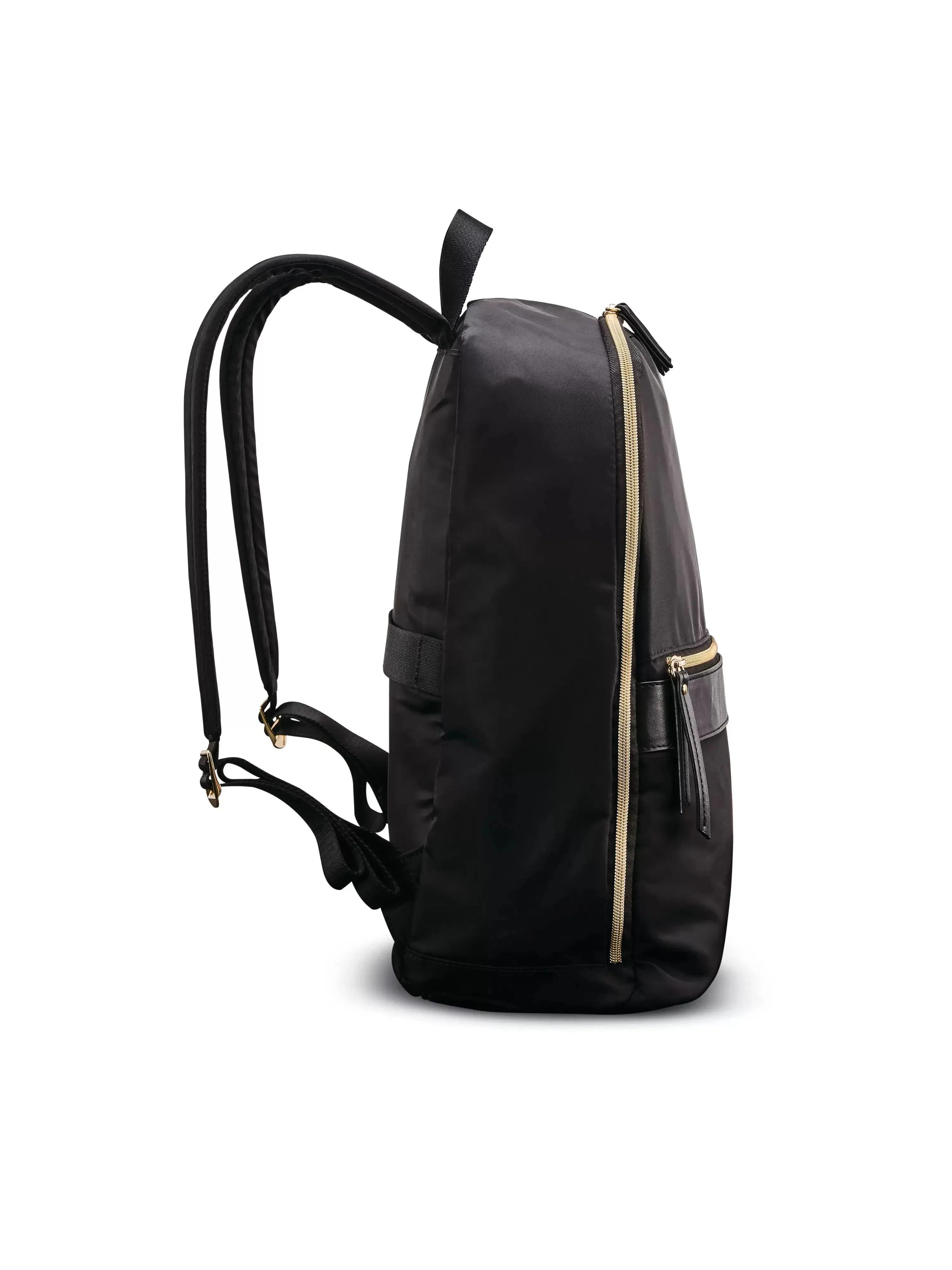 Women's Mobile Solution Essential Backpack