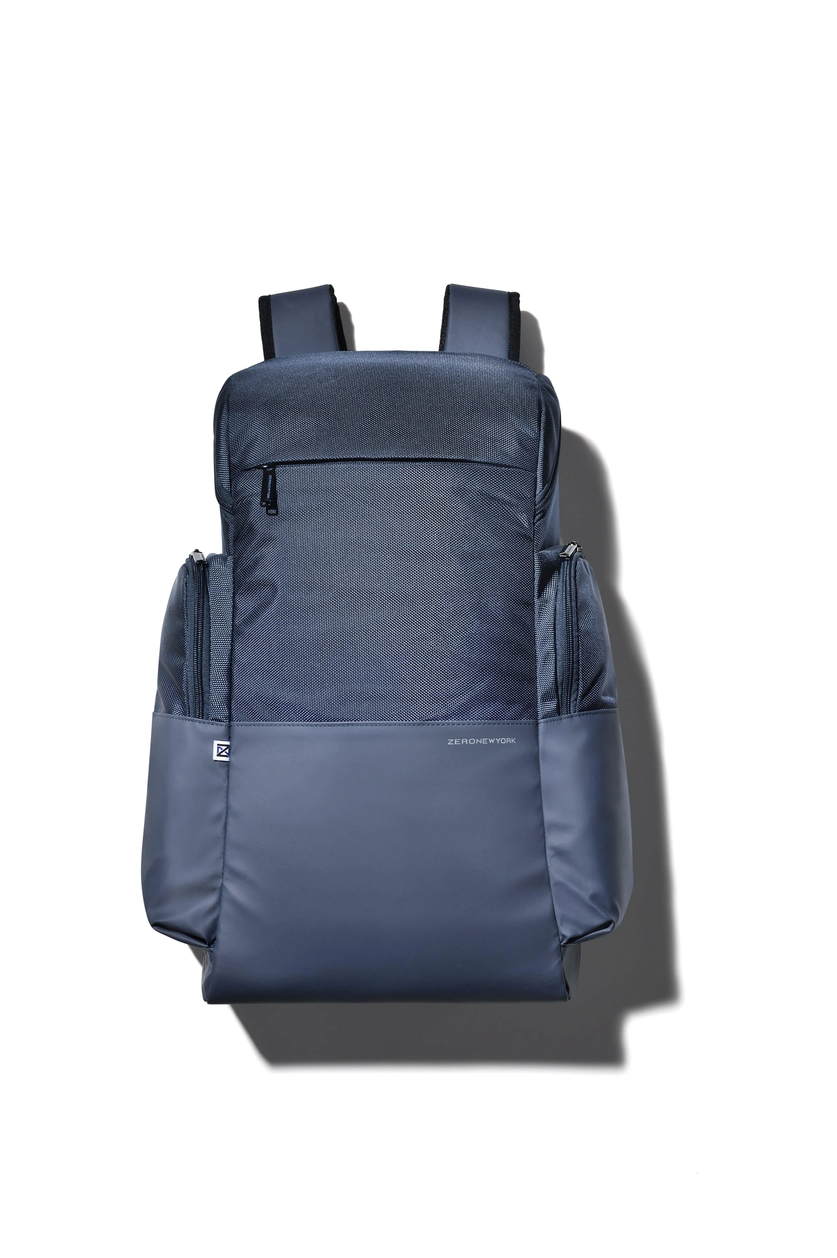 ZERO Halliburton Gramercy Large Backpack