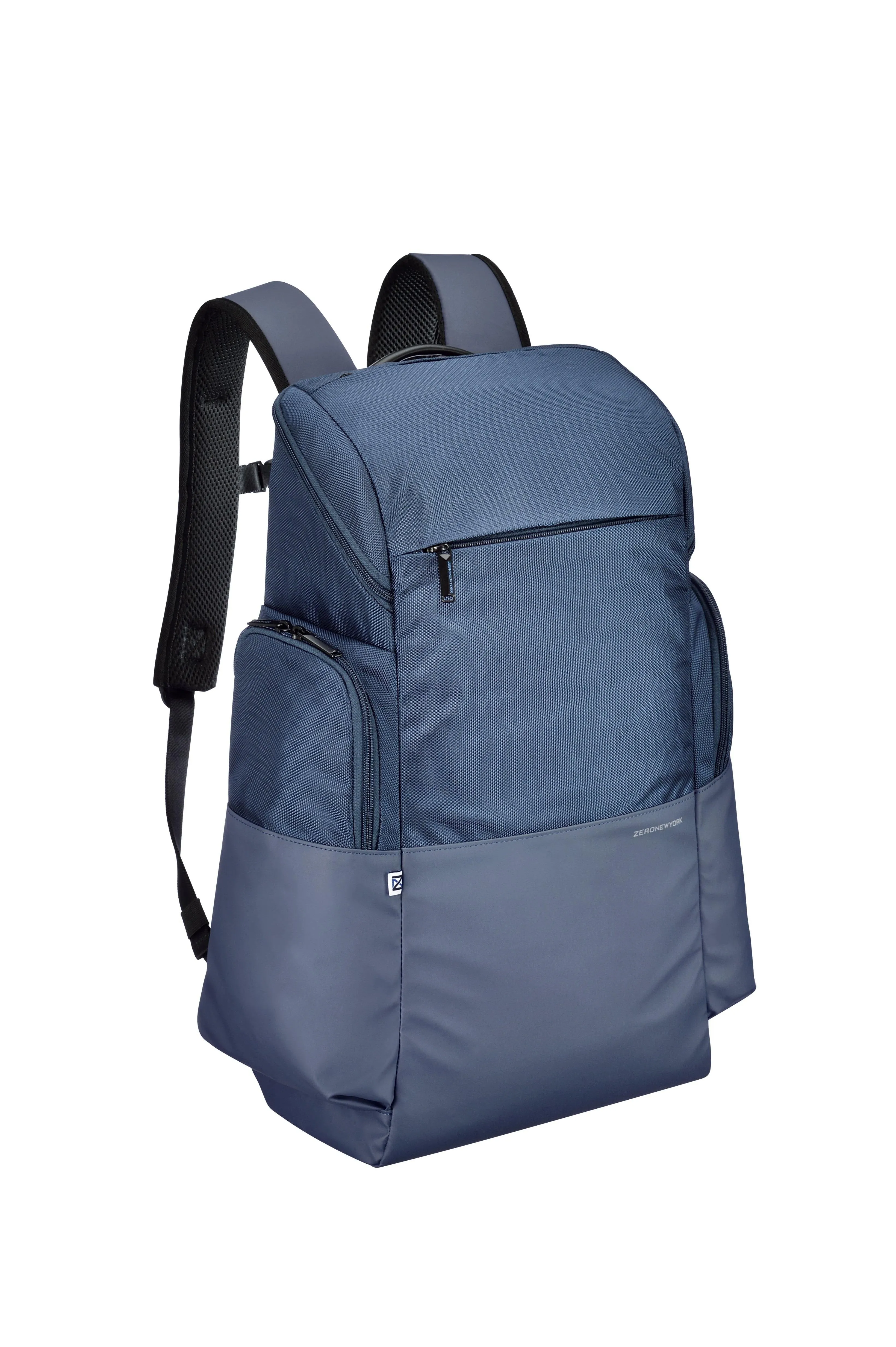 ZERO Halliburton Gramercy Large Backpack