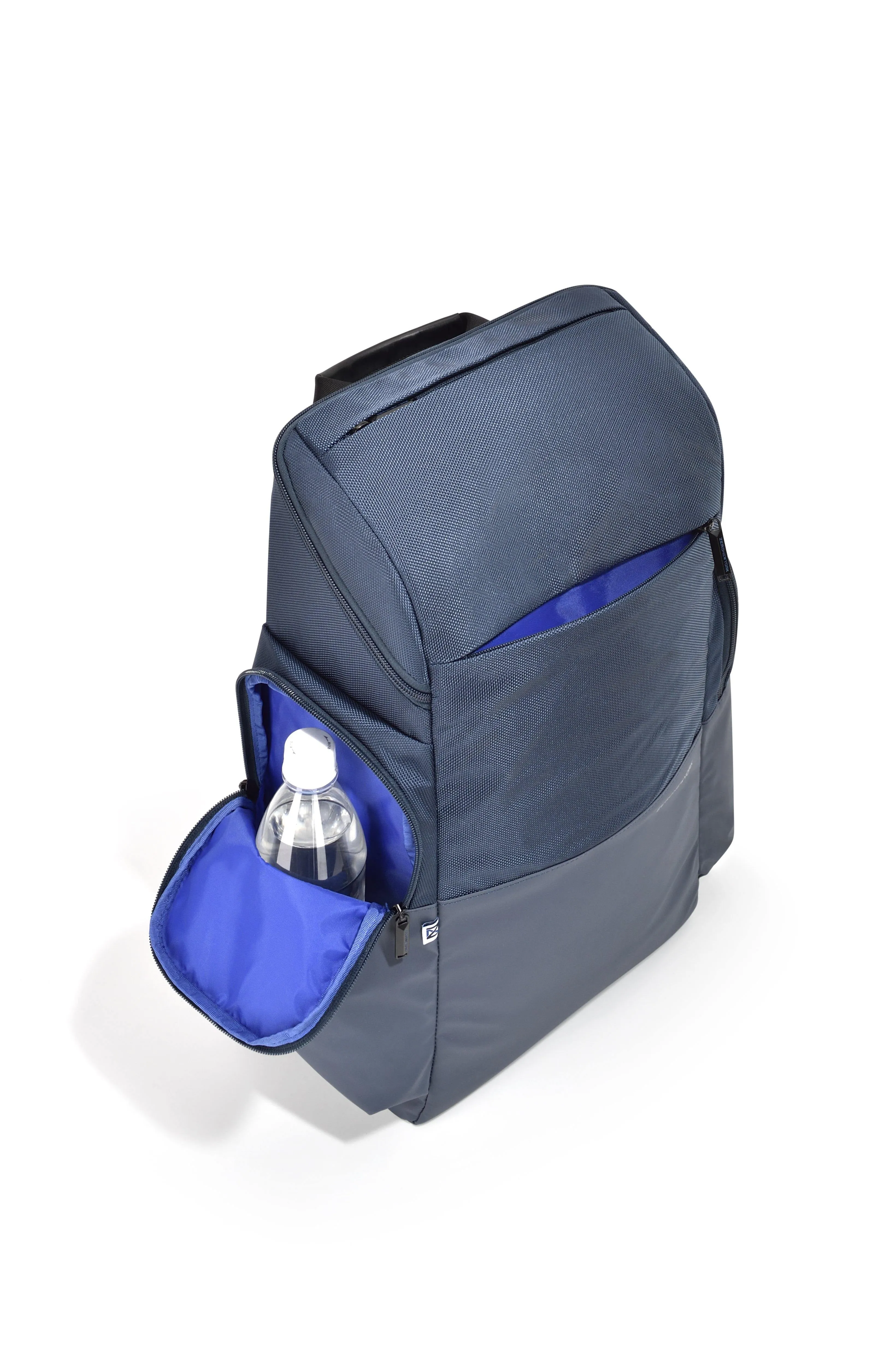 ZERO Halliburton Gramercy Large Backpack