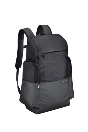ZERO Halliburton Gramercy Large Backpack
