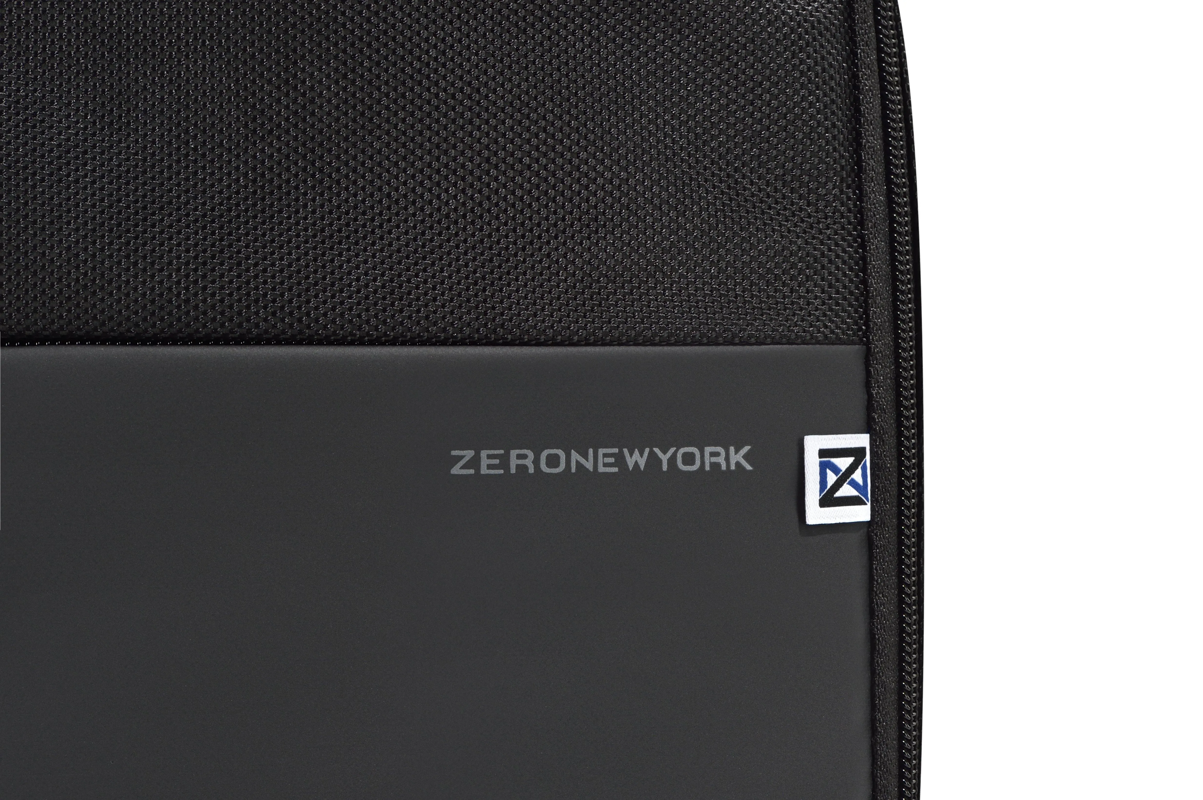 ZERO Halliburton Gramercy Large Backpack