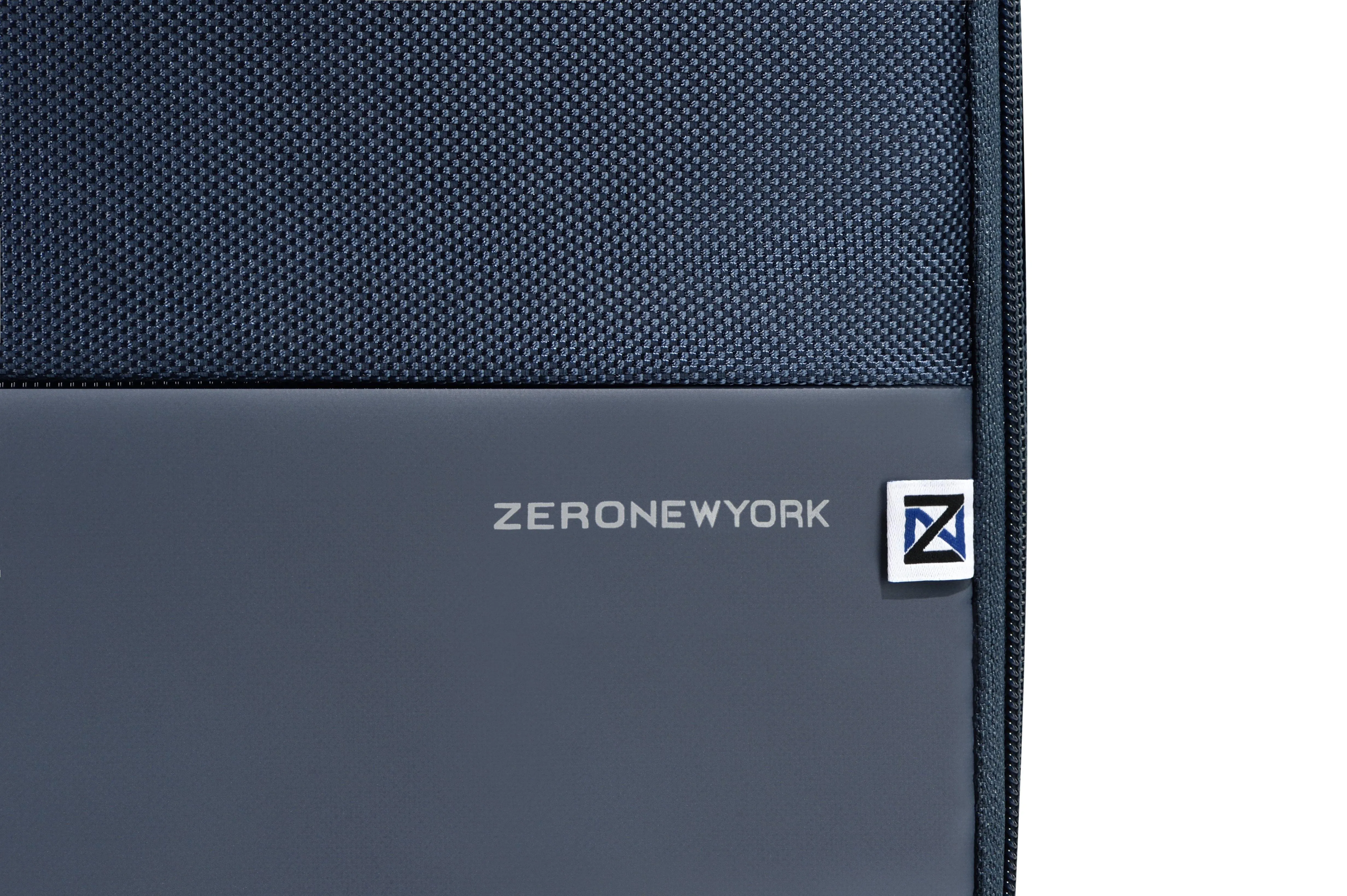 ZERO Halliburton Gramercy Large Backpack